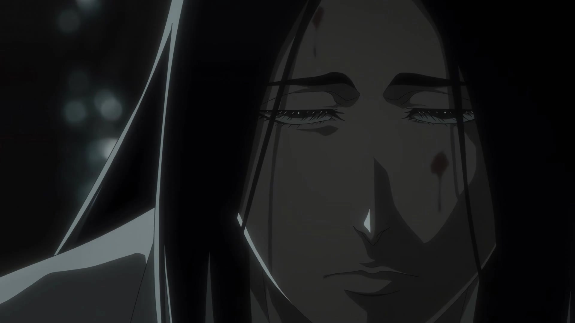 ESPADAS_3ASQ_Bleach_Sennen_Kessen_hen_09_BD_1080p_FLAC_mkv_Comp (46).mp4